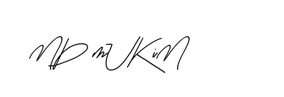 The best way (DemoblackanemoneRegular-z8qd0) to make a short signature is to pick only two or three words in your name. The name Ceard include a total of six letters. For converting this name. Ceard signature style 2 images and pictures png