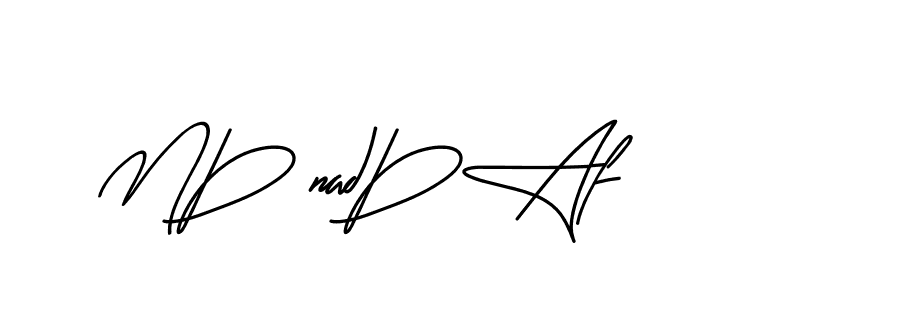 The best way (DemoblackanemoneRegular-z8qd0) to make a short signature is to pick only two or three words in your name. The name Ceard include a total of six letters. For converting this name. Ceard signature style 2 images and pictures png