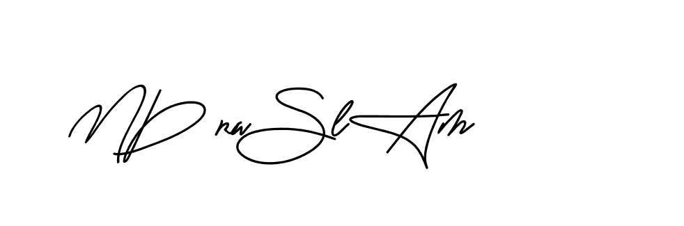 The best way (DemoblackanemoneRegular-z8qd0) to make a short signature is to pick only two or three words in your name. The name Ceard include a total of six letters. For converting this name. Ceard signature style 2 images and pictures png