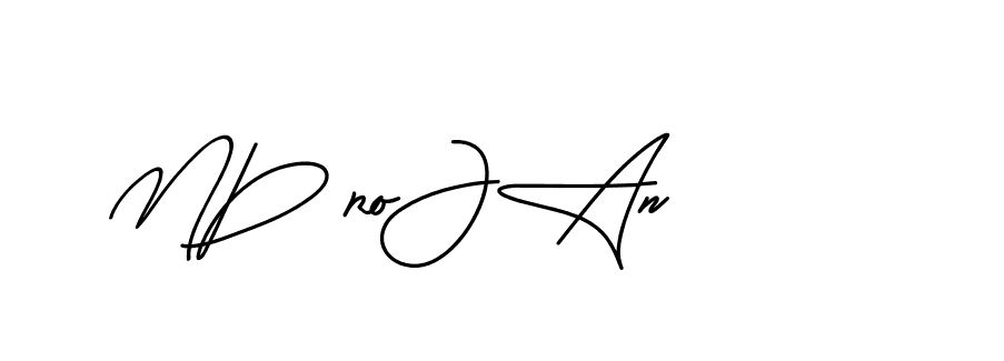 The best way (DemoblackanemoneRegular-z8qd0) to make a short signature is to pick only two or three words in your name. The name Ceard include a total of six letters. For converting this name. Ceard signature style 2 images and pictures png