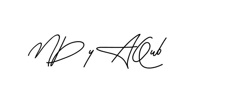 The best way (DemoblackanemoneRegular-z8qd0) to make a short signature is to pick only two or three words in your name. The name Ceard include a total of six letters. For converting this name. Ceard signature style 2 images and pictures png