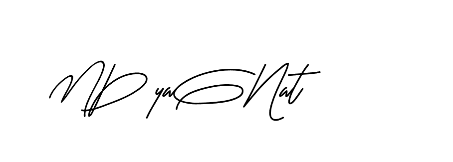 The best way (DemoblackanemoneRegular-z8qd0) to make a short signature is to pick only two or three words in your name. The name Ceard include a total of six letters. For converting this name. Ceard signature style 2 images and pictures png