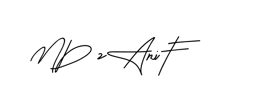 The best way (DemoblackanemoneRegular-z8qd0) to make a short signature is to pick only two or three words in your name. The name Ceard include a total of six letters. For converting this name. Ceard signature style 2 images and pictures png