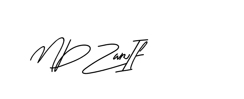 The best way (DemoblackanemoneRegular-z8qd0) to make a short signature is to pick only two or three words in your name. The name Ceard include a total of six letters. For converting this name. Ceard signature style 2 images and pictures png