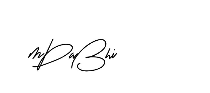 The best way (DemoblackanemoneRegular-z8qd0) to make a short signature is to pick only two or three words in your name. The name Ceard include a total of six letters. For converting this name. Ceard signature style 2 images and pictures png