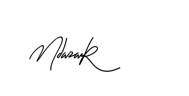 The best way (DemoblackanemoneRegular-z8qd0) to make a short signature is to pick only two or three words in your name. The name Ceard include a total of six letters. For converting this name. Ceard signature style 2 images and pictures png