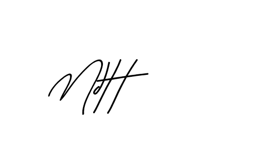 The best way (DemoblackanemoneRegular-z8qd0) to make a short signature is to pick only two or three words in your name. The name Ceard include a total of six letters. For converting this name. Ceard signature style 2 images and pictures png