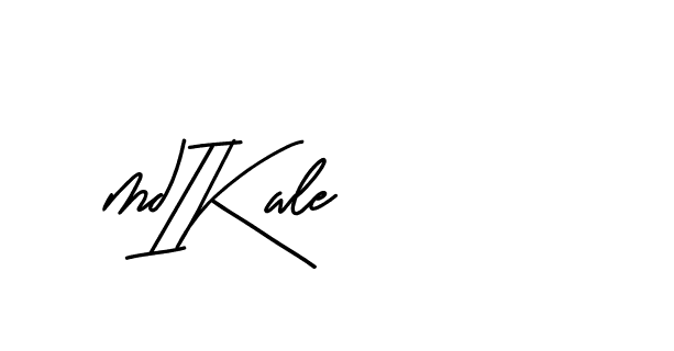 The best way (DemoblackanemoneRegular-z8qd0) to make a short signature is to pick only two or three words in your name. The name Ceard include a total of six letters. For converting this name. Ceard signature style 2 images and pictures png