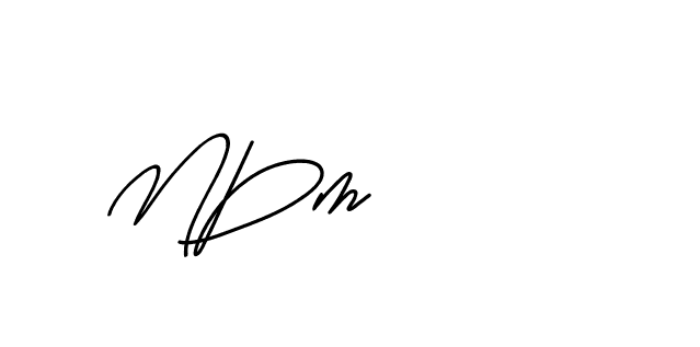 The best way (DemoblackanemoneRegular-z8qd0) to make a short signature is to pick only two or three words in your name. The name Ceard include a total of six letters. For converting this name. Ceard signature style 2 images and pictures png