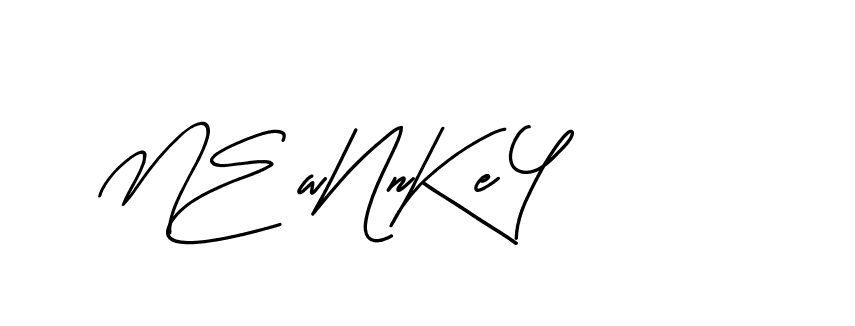 The best way (DemoblackanemoneRegular-z8qd0) to make a short signature is to pick only two or three words in your name. The name Ceard include a total of six letters. For converting this name. Ceard signature style 2 images and pictures png