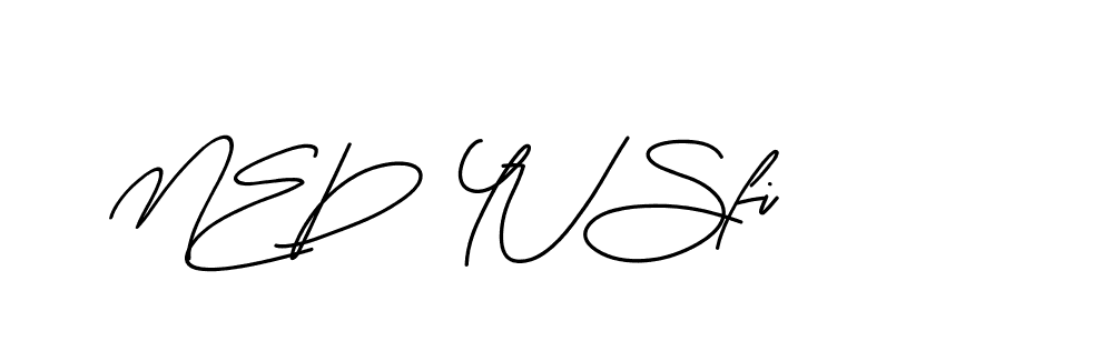 The best way (DemoblackanemoneRegular-z8qd0) to make a short signature is to pick only two or three words in your name. The name Ceard include a total of six letters. For converting this name. Ceard signature style 2 images and pictures png