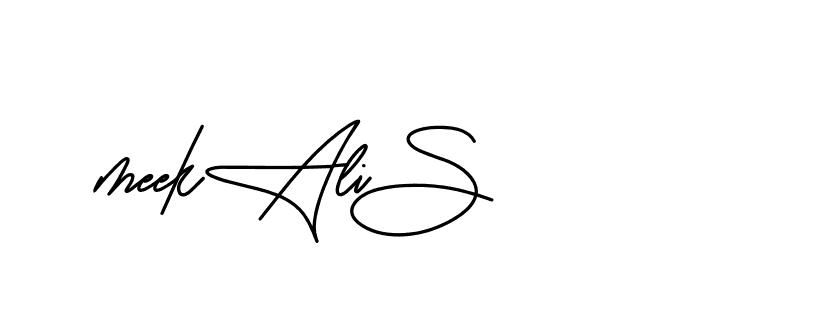 The best way (DemoblackanemoneRegular-z8qd0) to make a short signature is to pick only two or three words in your name. The name Ceard include a total of six letters. For converting this name. Ceard signature style 2 images and pictures png