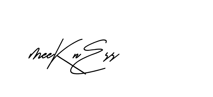 The best way (DemoblackanemoneRegular-z8qd0) to make a short signature is to pick only two or three words in your name. The name Ceard include a total of six letters. For converting this name. Ceard signature style 2 images and pictures png