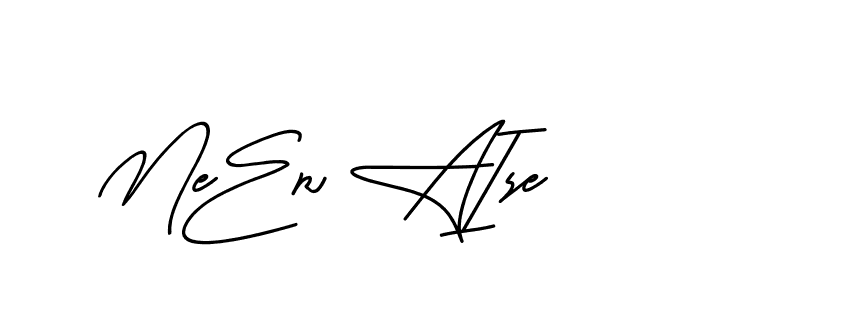 The best way (DemoblackanemoneRegular-z8qd0) to make a short signature is to pick only two or three words in your name. The name Ceard include a total of six letters. For converting this name. Ceard signature style 2 images and pictures png