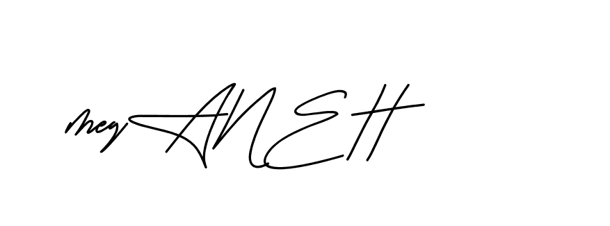 The best way (DemoblackanemoneRegular-z8qd0) to make a short signature is to pick only two or three words in your name. The name Ceard include a total of six letters. For converting this name. Ceard signature style 2 images and pictures png