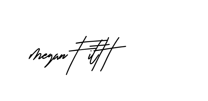 The best way (DemoblackanemoneRegular-z8qd0) to make a short signature is to pick only two or three words in your name. The name Ceard include a total of six letters. For converting this name. Ceard signature style 2 images and pictures png