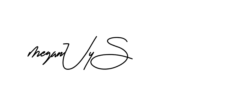 The best way (DemoblackanemoneRegular-z8qd0) to make a short signature is to pick only two or three words in your name. The name Ceard include a total of six letters. For converting this name. Ceard signature style 2 images and pictures png