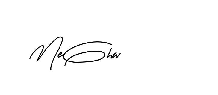 The best way (DemoblackanemoneRegular-z8qd0) to make a short signature is to pick only two or three words in your name. The name Ceard include a total of six letters. For converting this name. Ceard signature style 2 images and pictures png