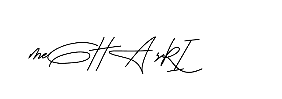 The best way (DemoblackanemoneRegular-z8qd0) to make a short signature is to pick only two or three words in your name. The name Ceard include a total of six letters. For converting this name. Ceard signature style 2 images and pictures png