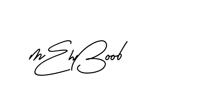 The best way (DemoblackanemoneRegular-z8qd0) to make a short signature is to pick only two or three words in your name. The name Ceard include a total of six letters. For converting this name. Ceard signature style 2 images and pictures png