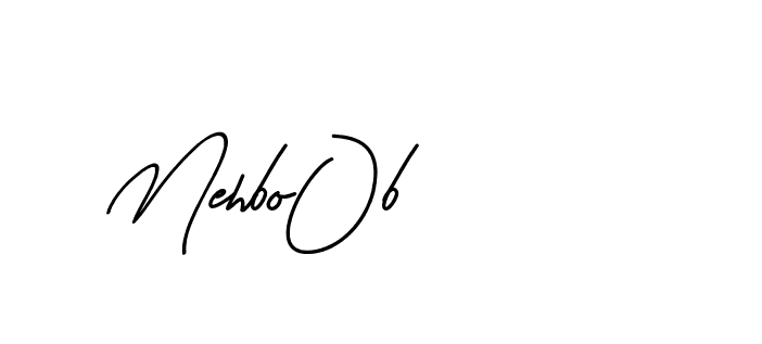 The best way (DemoblackanemoneRegular-z8qd0) to make a short signature is to pick only two or three words in your name. The name Ceard include a total of six letters. For converting this name. Ceard signature style 2 images and pictures png