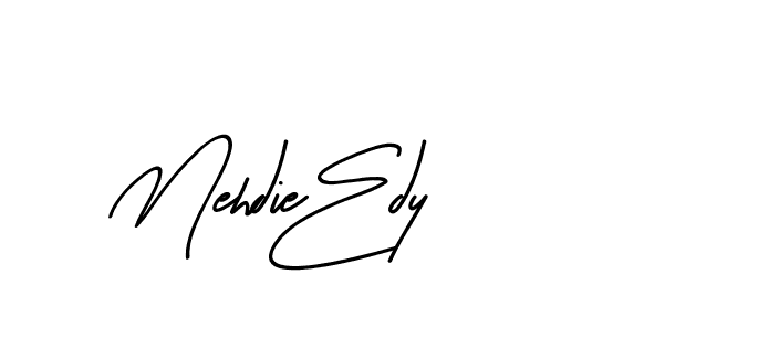 The best way (DemoblackanemoneRegular-z8qd0) to make a short signature is to pick only two or three words in your name. The name Ceard include a total of six letters. For converting this name. Ceard signature style 2 images and pictures png