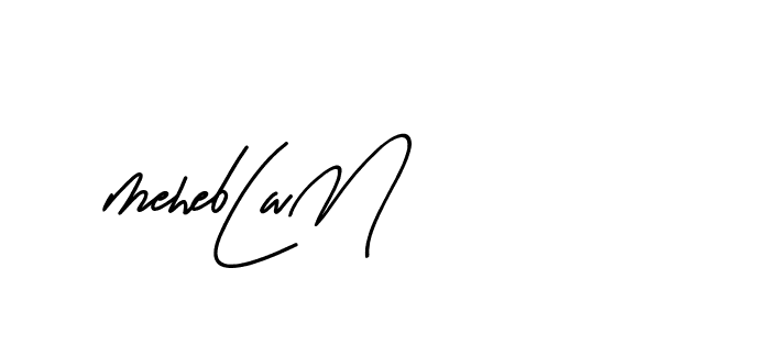 The best way (DemoblackanemoneRegular-z8qd0) to make a short signature is to pick only two or three words in your name. The name Ceard include a total of six letters. For converting this name. Ceard signature style 2 images and pictures png