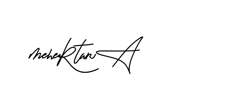 The best way (DemoblackanemoneRegular-z8qd0) to make a short signature is to pick only two or three words in your name. The name Ceard include a total of six letters. For converting this name. Ceard signature style 2 images and pictures png