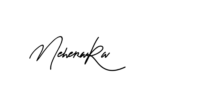 The best way (DemoblackanemoneRegular-z8qd0) to make a short signature is to pick only two or three words in your name. The name Ceard include a total of six letters. For converting this name. Ceard signature style 2 images and pictures png