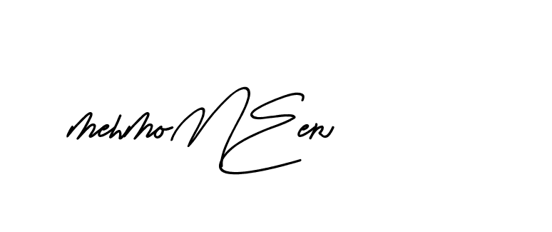 The best way (DemoblackanemoneRegular-z8qd0) to make a short signature is to pick only two or three words in your name. The name Ceard include a total of six letters. For converting this name. Ceard signature style 2 images and pictures png