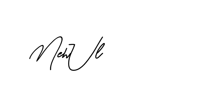 The best way (DemoblackanemoneRegular-z8qd0) to make a short signature is to pick only two or three words in your name. The name Ceard include a total of six letters. For converting this name. Ceard signature style 2 images and pictures png