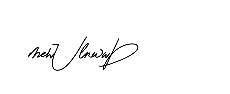 The best way (DemoblackanemoneRegular-z8qd0) to make a short signature is to pick only two or three words in your name. The name Ceard include a total of six letters. For converting this name. Ceard signature style 2 images and pictures png