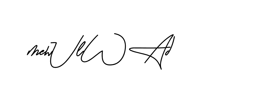 The best way (DemoblackanemoneRegular-z8qd0) to make a short signature is to pick only two or three words in your name. The name Ceard include a total of six letters. For converting this name. Ceard signature style 2 images and pictures png