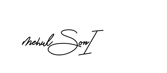 The best way (DemoblackanemoneRegular-z8qd0) to make a short signature is to pick only two or three words in your name. The name Ceard include a total of six letters. For converting this name. Ceard signature style 2 images and pictures png