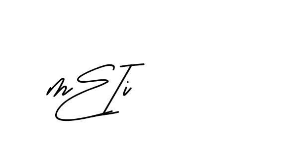 The best way (DemoblackanemoneRegular-z8qd0) to make a short signature is to pick only two or three words in your name. The name Ceard include a total of six letters. For converting this name. Ceard signature style 2 images and pictures png