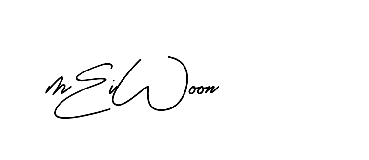 The best way (DemoblackanemoneRegular-z8qd0) to make a short signature is to pick only two or three words in your name. The name Ceard include a total of six letters. For converting this name. Ceard signature style 2 images and pictures png