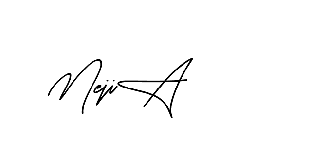 The best way (DemoblackanemoneRegular-z8qd0) to make a short signature is to pick only two or three words in your name. The name Ceard include a total of six letters. For converting this name. Ceard signature style 2 images and pictures png