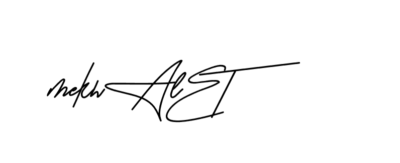 The best way (DemoblackanemoneRegular-z8qd0) to make a short signature is to pick only two or three words in your name. The name Ceard include a total of six letters. For converting this name. Ceard signature style 2 images and pictures png