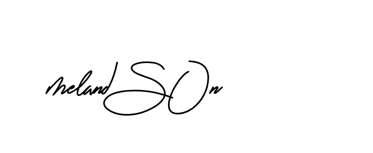 The best way (DemoblackanemoneRegular-z8qd0) to make a short signature is to pick only two or three words in your name. The name Ceard include a total of six letters. For converting this name. Ceard signature style 2 images and pictures png