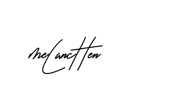 The best way (DemoblackanemoneRegular-z8qd0) to make a short signature is to pick only two or three words in your name. The name Ceard include a total of six letters. For converting this name. Ceard signature style 2 images and pictures png