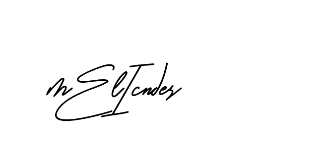 The best way (DemoblackanemoneRegular-z8qd0) to make a short signature is to pick only two or three words in your name. The name Ceard include a total of six letters. For converting this name. Ceard signature style 2 images and pictures png