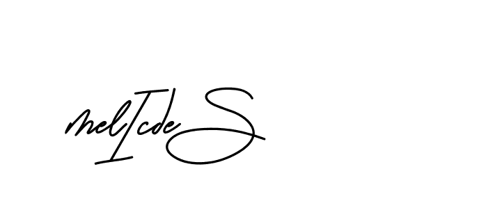 The best way (DemoblackanemoneRegular-z8qd0) to make a short signature is to pick only two or three words in your name. The name Ceard include a total of six letters. For converting this name. Ceard signature style 2 images and pictures png