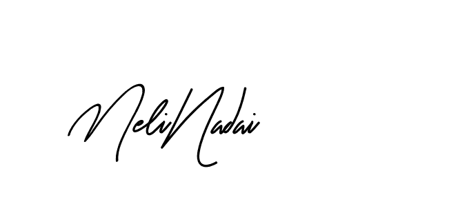 The best way (DemoblackanemoneRegular-z8qd0) to make a short signature is to pick only two or three words in your name. The name Ceard include a total of six letters. For converting this name. Ceard signature style 2 images and pictures png