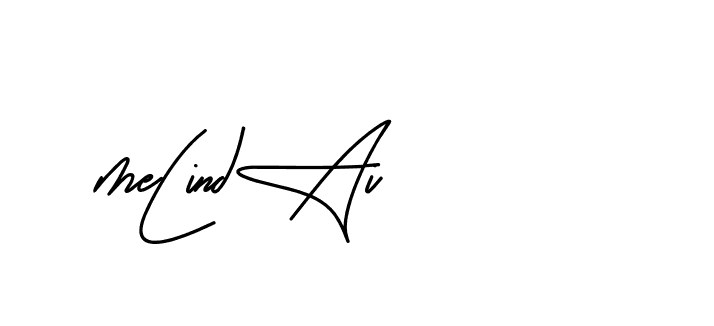 The best way (DemoblackanemoneRegular-z8qd0) to make a short signature is to pick only two or three words in your name. The name Ceard include a total of six letters. For converting this name. Ceard signature style 2 images and pictures png