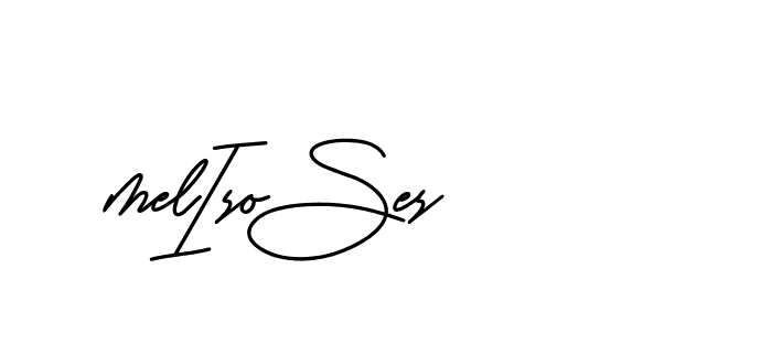 The best way (DemoblackanemoneRegular-z8qd0) to make a short signature is to pick only two or three words in your name. The name Ceard include a total of six letters. For converting this name. Ceard signature style 2 images and pictures png