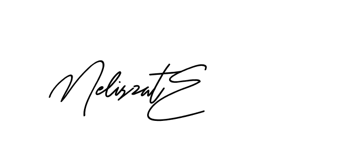 The best way (DemoblackanemoneRegular-z8qd0) to make a short signature is to pick only two or three words in your name. The name Ceard include a total of six letters. For converting this name. Ceard signature style 2 images and pictures png