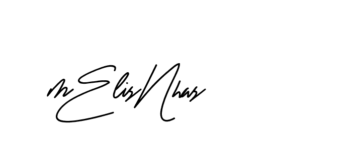 The best way (DemoblackanemoneRegular-z8qd0) to make a short signature is to pick only two or three words in your name. The name Ceard include a total of six letters. For converting this name. Ceard signature style 2 images and pictures png