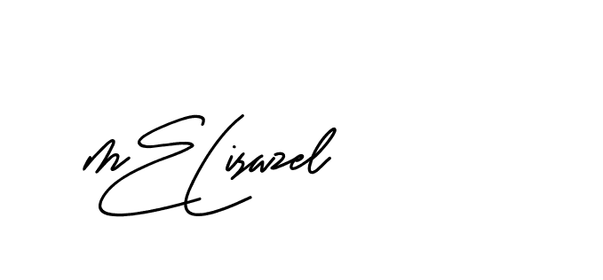 The best way (DemoblackanemoneRegular-z8qd0) to make a short signature is to pick only two or three words in your name. The name Ceard include a total of six letters. For converting this name. Ceard signature style 2 images and pictures png