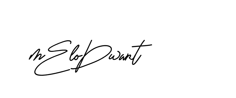 The best way (DemoblackanemoneRegular-z8qd0) to make a short signature is to pick only two or three words in your name. The name Ceard include a total of six letters. For converting this name. Ceard signature style 2 images and pictures png