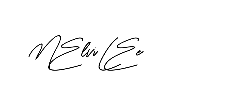 The best way (DemoblackanemoneRegular-z8qd0) to make a short signature is to pick only two or three words in your name. The name Ceard include a total of six letters. For converting this name. Ceard signature style 2 images and pictures png